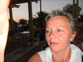 Valérie GUERRE